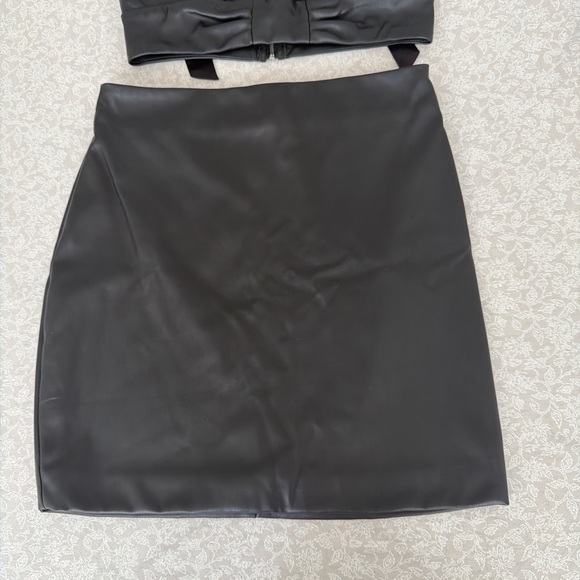 ShopTheFlavr set - Picture 5 of 8